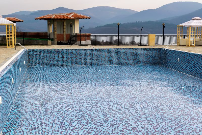 Best Pool Safety Contractors in Lafayette, LA